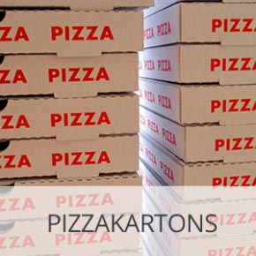 pizzakarton